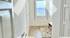 Venta apartamento de lujo 155m calella de palafrugell 3 habitaciones 11 - Valords Barcelona - Immobles de luxe, apartaments i cases de prestigi a Barcelona