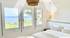 Venta apartamento de lujo 155m calella de palafrugell 3 habitaciones 13 - Valords Barcelona - Immobles de luxe, apartaments i cases de prestigi a Barcelona