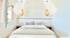 Venta apartamento de lujo 155m calella de palafrugell 3 habitaciones 14 - Valords Barcelona - Immobles de luxe, apartaments i cases de prestigi a Barcelona