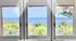 Venta apartamento de lujo 155m calella de palafrugell 3 habitaciones 15 - Valords Barcelona - Immobles de luxe, apartaments i cases de prestigi a Barcelona
