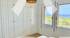 Venta apartamento de lujo 155m calella de palafrugell 3 habitaciones 17 - Valords Barcelona - Immobles de luxe, apartaments i cases de prestigi a Barcelona