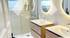 Venta apartamento de lujo 155m calella de palafrugell 3 habitaciones 19 - Valords Barcelona - Immobles de luxe, apartaments i cases de prestigi a Barcelona