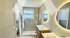 Venta apartamento de lujo 155m calella de palafrugell 3 habitaciones 20 - Valords Barcelona - Immobles de luxe, apartaments i cases de prestigi a Barcelona