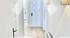 Venta apartamento de lujo 155m calella de palafrugell 3 habitaciones 21 - Valords Barcelona - Immobles de luxe, apartaments i cases de prestigi a Barcelona