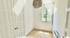 Venta apartamento de lujo 155m calella de palafrugell 3 habitaciones 22 - Valords Barcelona - Immobles de luxe, apartaments i cases de prestigi a Barcelona