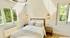 Venta apartamento de lujo 155m calella de palafrugell 3 habitaciones 24 - Valords Barcelona - Immobles de luxe, apartaments i cases de prestigi a Barcelona