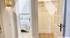 Venta apartamento de lujo 155m calella de palafrugell 3 habitaciones 28 - Valords Barcelona - Immobles de luxe, apartaments i cases de prestigi a Barcelona