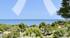 Venta apartamento de lujo 155m calella de palafrugell 3 habitaciones 30 - Valords Barcelona - Immobles de luxe, apartaments i cases de prestigi a Barcelona