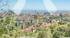 Venta apartamento de lujo 664m barcelona 4 habitaciones 2 - Valords Barcelona - Propiedades de lujo, apartamentos y casas de prestigio en Barcelona