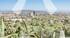 Venta apartamento de lujo 664m barcelona 4 habitaciones 3 - Valords Barcelona - Propiedades de lujo, apartamentos y casas de prestigio en Barcelona