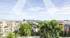 Venta apartamento de lujo 664m barcelona 4 habitaciones 6 - Valords Barcelona - Propiedades de lujo, apartamentos y casas de prestigio en Barcelona