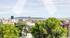 Venta apartamento de lujo 664m barcelona 4 habitaciones 29 - Valords Barcelona - Propiedades de lujo, apartamentos y casas de prestigio en Barcelona