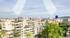 Venta apartamento de lujo 664m barcelona 4 habitaciones 30 - Valords Barcelona - Propiedades de lujo, apartamentos y casas de prestigio en Barcelona