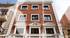 Venta apartamento de lujo 146m barcelona 2 habitaciones 2 - Valords Agency, luxury real estate in Barcelona