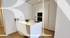 Venta apartamento de lujo 146m barcelona 2 habitaciones 3 - Valords Agency, luxury real estate in Barcelona