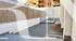 Venta apartamento de lujo 146m barcelona 2 habitaciones 13 - Valords Agency, luxury real estate in Barcelona