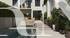 Venta apartamento de lujo 146m barcelona 2 habitaciones 22 - Valords Agency, luxury real estate in Barcelona