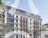 Venta apartamento de lujo 115m barcelona 3 habitaciones 1 - Valords Agency, luxury real estate in Barcelona