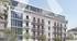Venta apartamento de lujo 115m barcelona 3 habitaciones 1 - Valords Agency, luxury real estate in Barcelona
