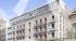 Venta apartamento de lujo 115m barcelona 3 habitaciones 12 - Valords Agency, luxury real estate in Barcelona