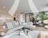 Venta apartamento de lujo 184m barcelona 4 habitaciones 1 - Valords Barcelona - Immobles de luxe, apartaments i cases de prestigi a Barcelona