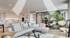 Venta apartamento de lujo 184m barcelona 4 habitaciones 1 - VALORDS Barcelona - Immobilier de luxe, appartements et maisons de prestige à Barcelona