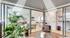 Venta apartamento de lujo 184m barcelona 4 habitaciones 2 - VALORDS Barcelona - Immobilier de luxe, appartements et maisons de prestige à Barcelona