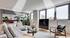 Venta apartamento de lujo 184m barcelona 4 habitaciones 3 - VALORDS Barcelona - Immobilier de luxe, appartements et maisons de prestige à Barcelona