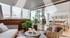 Venta apartamento de lujo 184m barcelona 4 habitaciones 5 - VALORDS Barcelona - Immobilier de luxe, appartements et maisons de prestige à Barcelona