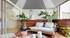 Venta apartamento de lujo 184m barcelona 4 habitaciones 6 - VALORDS Barcelona - Immobilier de luxe, appartements et maisons de prestige à Barcelona