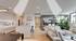 Venta apartamento de lujo 184m barcelona 4 habitaciones 7 - VALORDS Barcelona - Immobilier de luxe, appartements et maisons de prestige à Barcelona