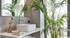 Venta apartamento de lujo 184m barcelona 4 habitaciones 8 - VALORDS Barcelona - Immobilier de luxe, appartements et maisons de prestige à Barcelona