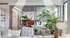 Venta apartamento de lujo 184m barcelona 4 habitaciones 9 - VALORDS Barcelona - Immobilier de luxe, appartements et maisons de prestige à Barcelona