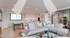 Venta apartamento de lujo 184m barcelona 4 habitaciones 10 - VALORDS Barcelona - Immobilier de luxe, appartements et maisons de prestige à Barcelona