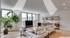 Venta apartamento de lujo 184m barcelona 4 habitaciones 11 - VALORDS Barcelona - Immobilier de luxe, appartements et maisons de prestige à Barcelona