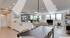 Venta apartamento de lujo 184m barcelona 4 habitaciones 12 - VALORDS Barcelona - Immobilier de luxe, appartements et maisons de prestige à Barcelona