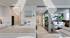 Venta apartamento de lujo 184m barcelona 4 habitaciones 13 - VALORDS Barcelona - Immobilier de luxe, appartements et maisons de prestige à Barcelona