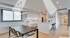 Venta apartamento de lujo 184m barcelona 4 habitaciones 14 - VALORDS Barcelona - Immobilier de luxe, appartements et maisons de prestige à Barcelona