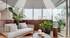 Venta apartamento de lujo 184m barcelona 4 habitaciones 15 - VALORDS Barcelona - Immobilier de luxe, appartements et maisons de prestige à Barcelona