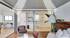 Venta apartamento de lujo 184m barcelona 4 habitaciones 16 - VALORDS Barcelona - Immobilier de luxe, appartements et maisons de prestige à Barcelona
