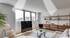 Venta apartamento de lujo 184m barcelona 4 habitaciones 17 - VALORDS Barcelona - Immobilier de luxe, appartements et maisons de prestige à Barcelona