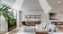 Venta apartamento de lujo 184m barcelona 4 habitaciones 18 - VALORDS Barcelona - Immobilier de luxe, appartements et maisons de prestige à Barcelona
