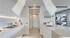 Venta apartamento de lujo 184m barcelona 4 habitaciones 20 - VALORDS Barcelona - Immobilier de luxe, appartements et maisons de prestige à Barcelona