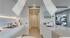 Venta apartamento de lujo 184m barcelona 4 habitaciones 21 - VALORDS Barcelona - Immobilier de luxe, appartements et maisons de prestige à Barcelona