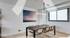 Venta apartamento de lujo 184m barcelona 4 habitaciones 22 - VALORDS Barcelona - Immobilier de luxe, appartements et maisons de prestige à Barcelona