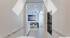 Venta apartamento de lujo 184m barcelona 4 habitaciones 23 - VALORDS Barcelona - Immobilier de luxe, appartements et maisons de prestige à Barcelona