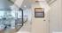 Venta apartamento de lujo 184m barcelona 4 habitaciones 24 - VALORDS Barcelona - Immobilier de luxe, appartements et maisons de prestige à Barcelona