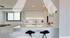 Venta apartamento de lujo 184m barcelona 4 habitaciones 25 - VALORDS Barcelona - Immobilier de luxe, appartements et maisons de prestige à Barcelona