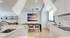 Venta apartamento de lujo 184m barcelona 4 habitaciones 26 - VALORDS Barcelona - Immobilier de luxe, appartements et maisons de prestige à Barcelona
