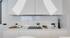 Venta apartamento de lujo 184m barcelona 4 habitaciones 27 - VALORDS Barcelona - Immobilier de luxe, appartements et maisons de prestige à Barcelona